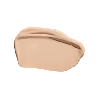 VANI-T Skin Perfector HD Serum Foundation - F21 image 1